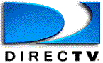 directv.gif (4597 bytes)