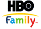 hbo_family.gif (2599 bytes)