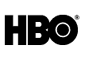 hbo_logo.gif (1735 bytes)