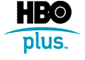 hbo_plus.gif (1827 bytes)