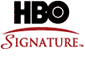 hbo_signature.gif (2629 bytes)