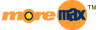 logo_more2.gif (707 bytes)