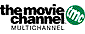 moviech_logo.gif (2132 bytes)