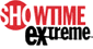 showex_logo.gif (2871 bytes)