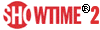 showtime_logo2.gif (2287 bytes)