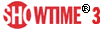 showtime_logo3.gif (2268 bytes)