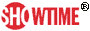 showtime_logor.gif (752 bytes)