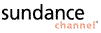 sundance.gif (615 bytes)